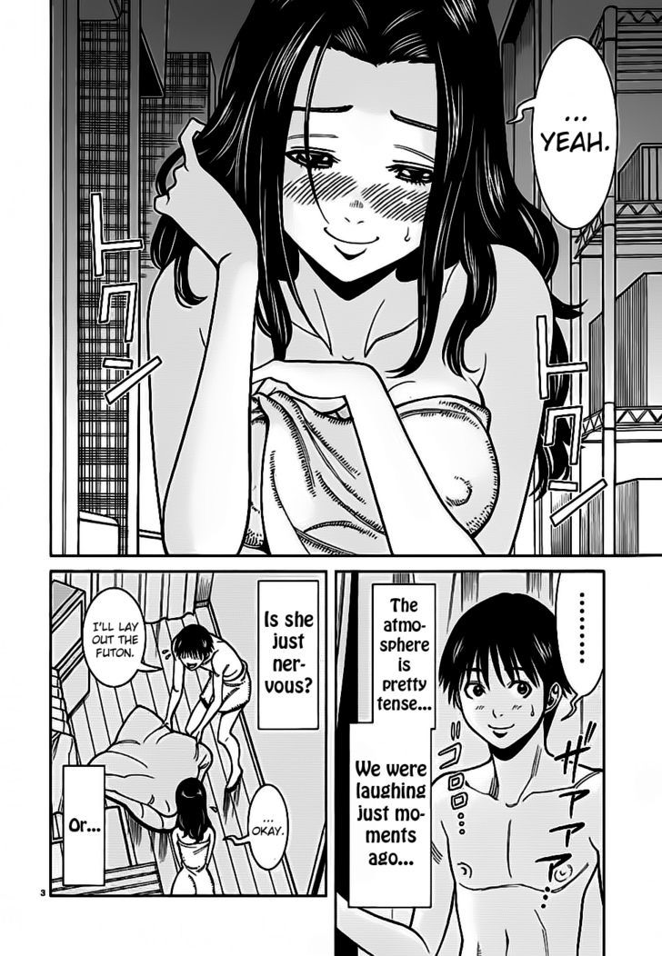 Page 4 of Chapter 57