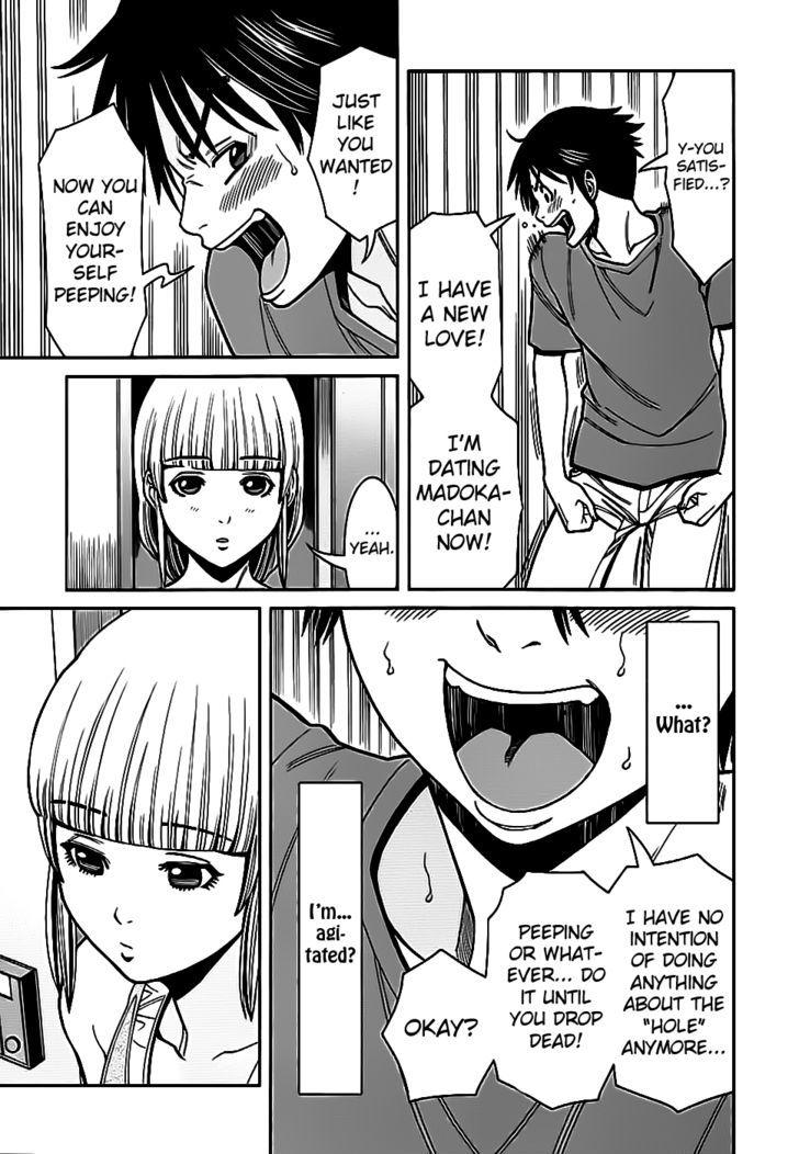 Page 13 of Chapter 58