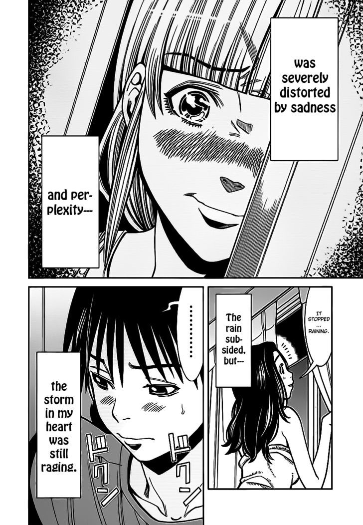 Page 20 of Chapter 58