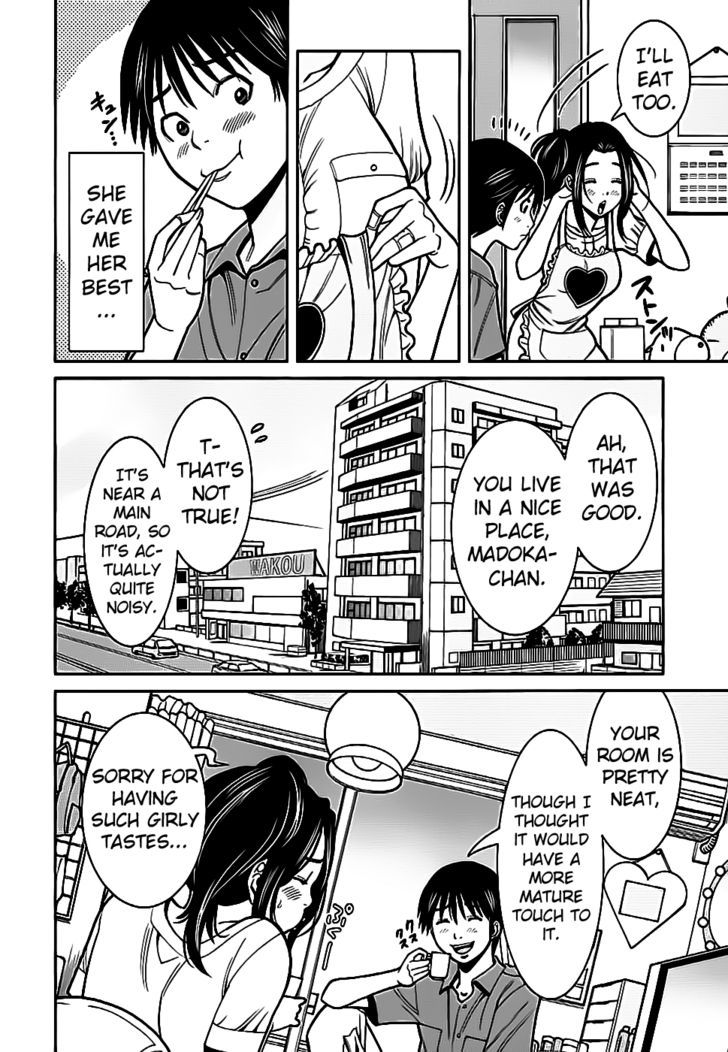 Page 4 of Chapter 59