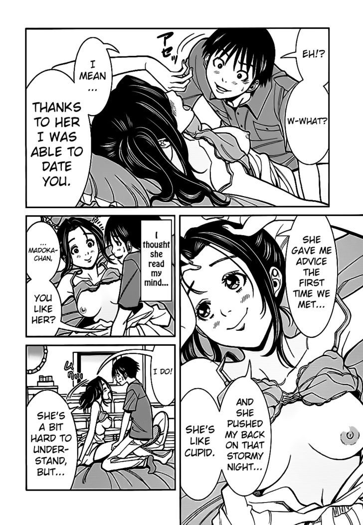 Page 10 of Chapter 59