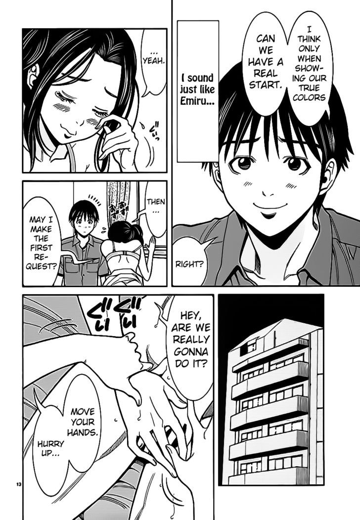 Page 14 of Chapter 59