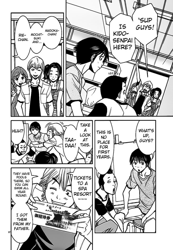 Page 18 of Chapter 59