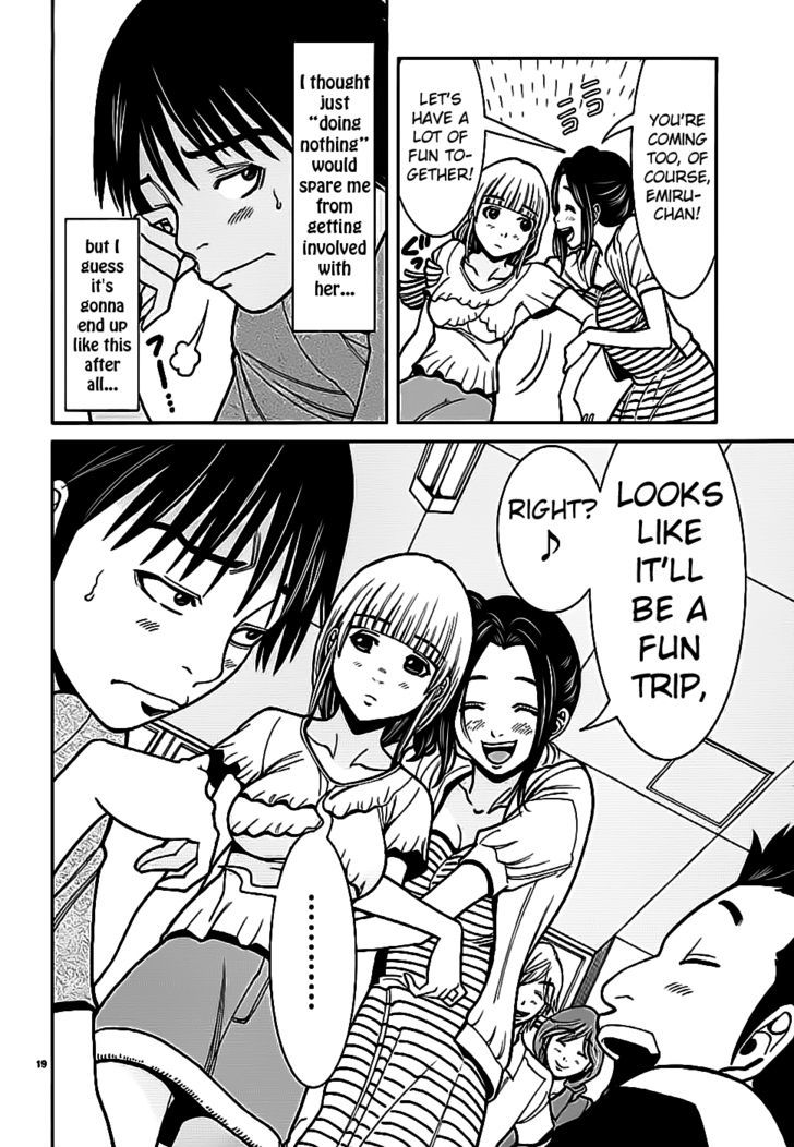 Page 20 of Chapter 59