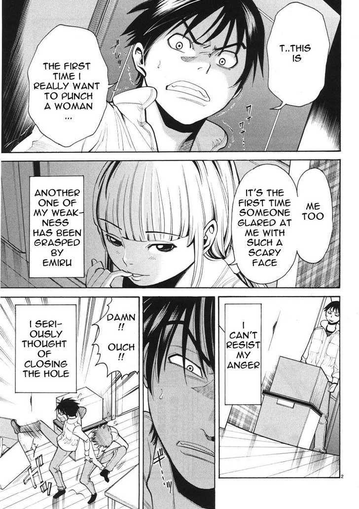 Page 2 of Chapter 6