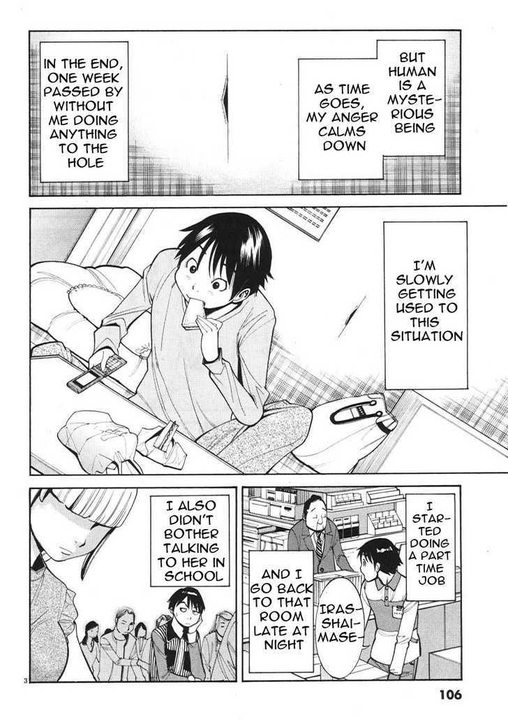 Page 3 of Chapter 6