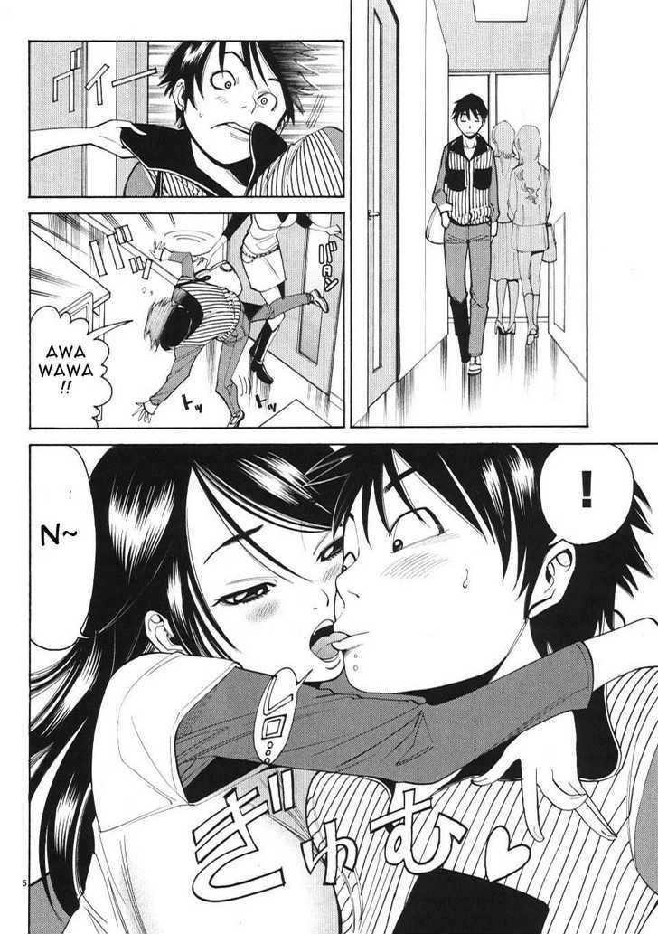 Page 5 of Chapter 6