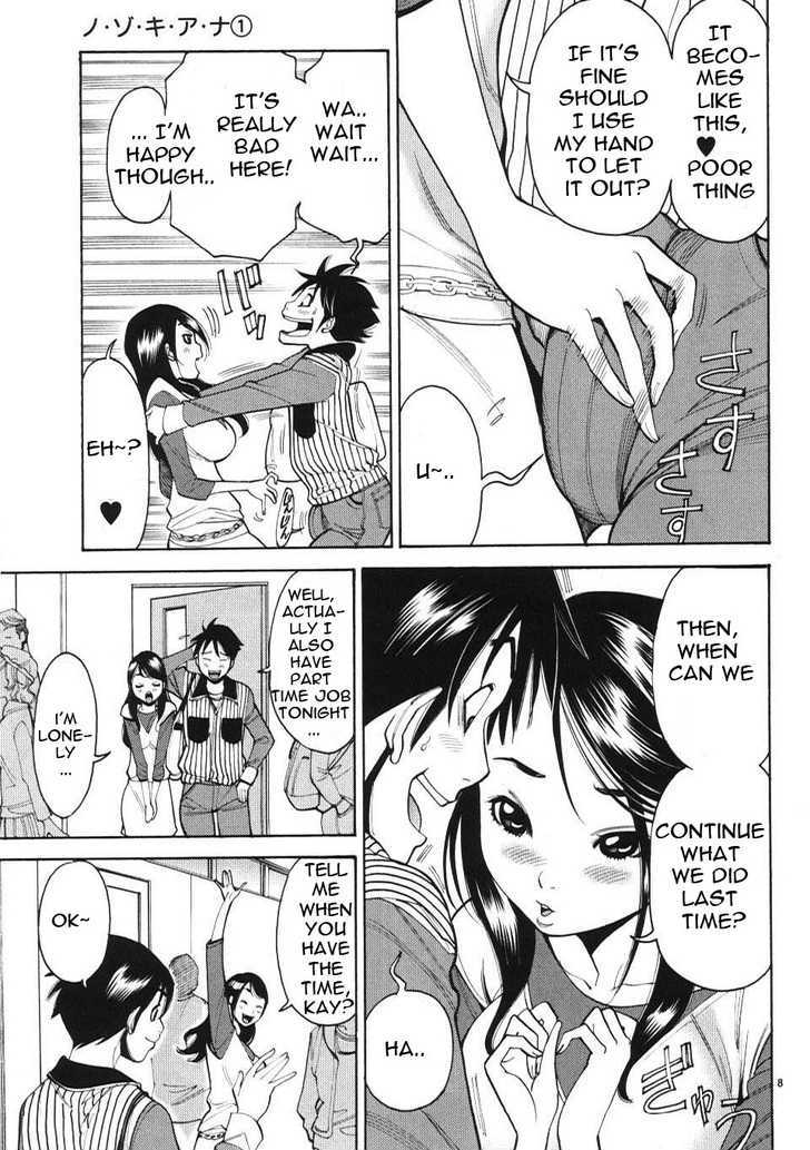 Page 8 of Chapter 6