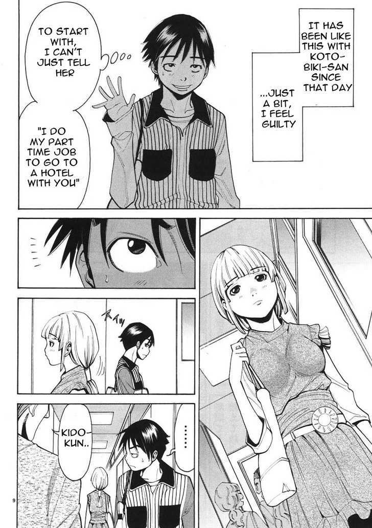 Page 9 of Chapter 6