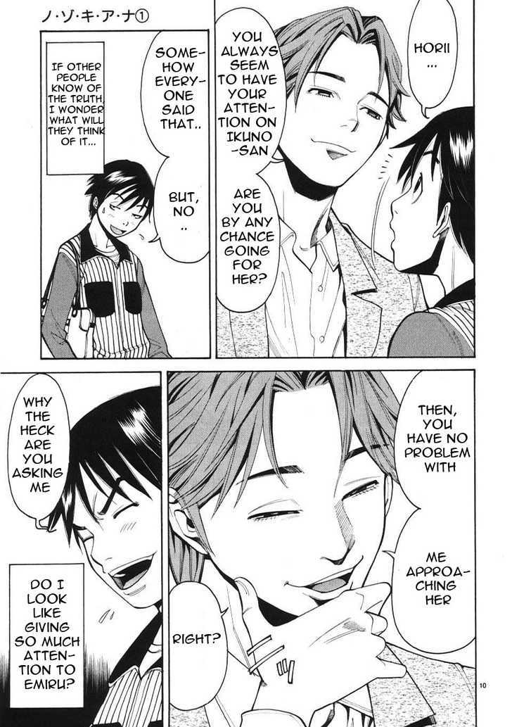 Page 10 of Chapter 6
