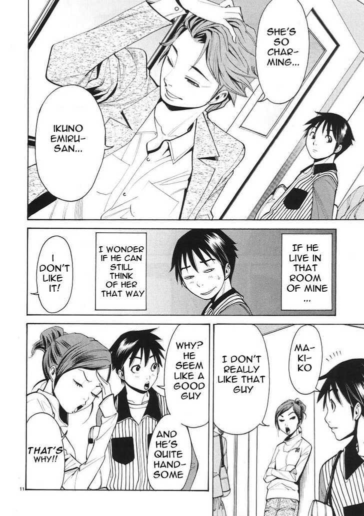 Page 11 of Chapter 6