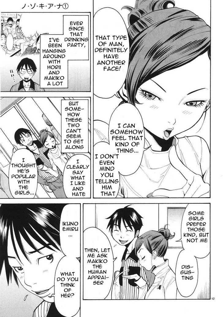 Page 12 of Chapter 6