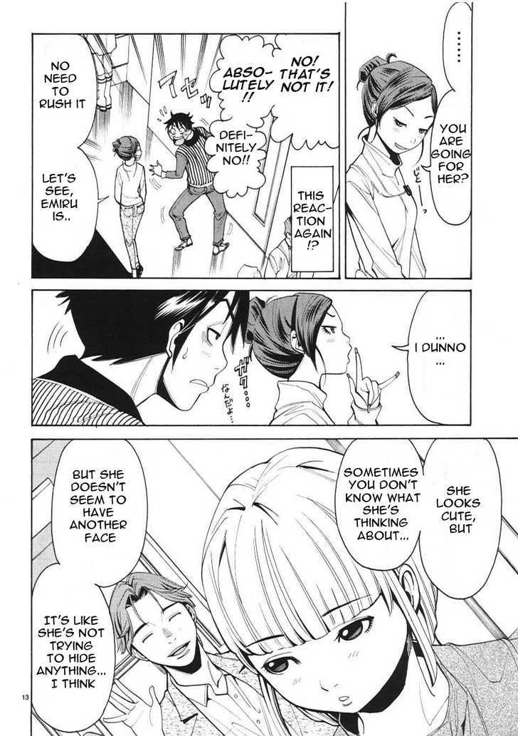 Page 13 of Chapter 6