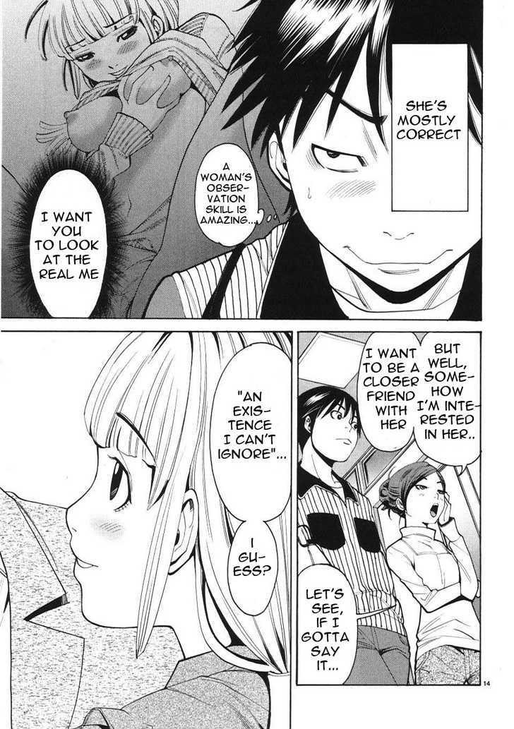 Page 14 of Chapter 6