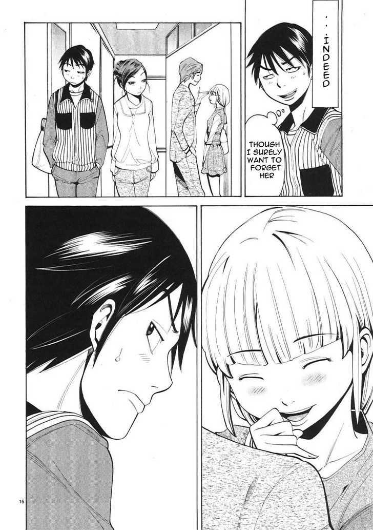 Page 15 of Chapter 6