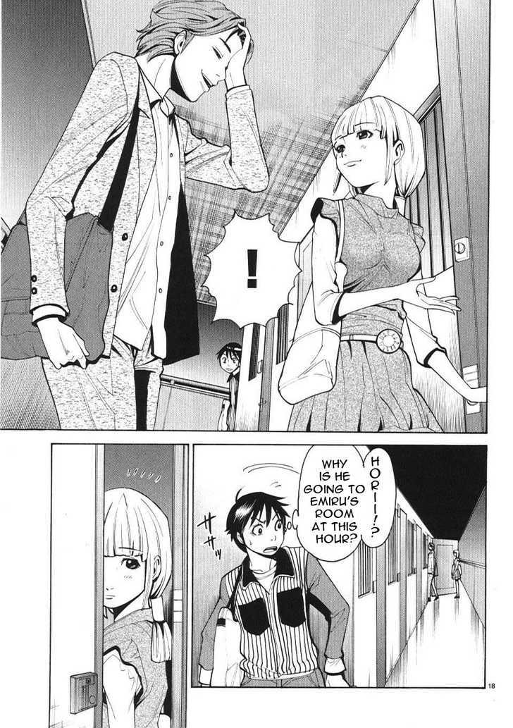 Page 18 of Chapter 6