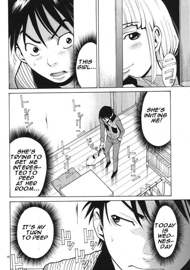 Page 19 of Chapter 6
