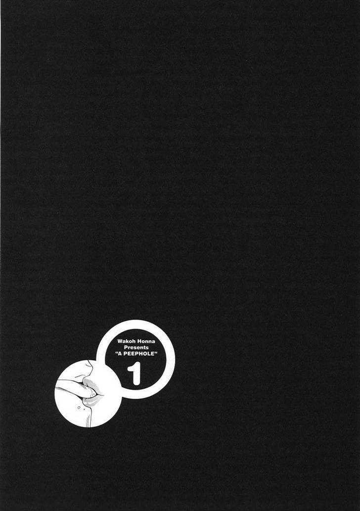 Page 20 of Chapter 6