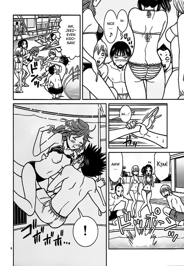 Page 4 of Chapter 60