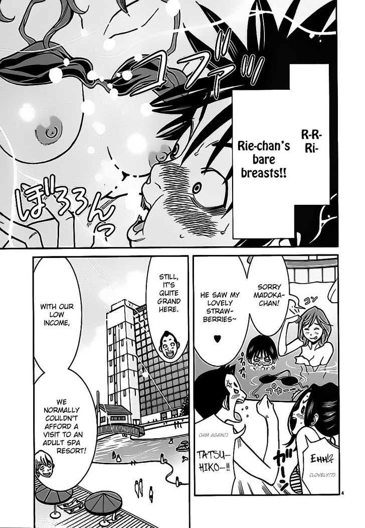 Page 5 of Chapter 60