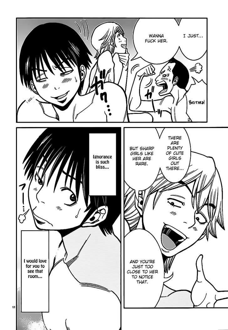 Page 12 of Chapter 60