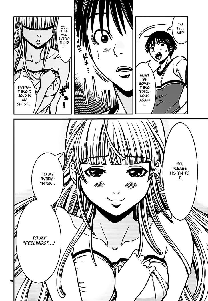 Page 20 of Chapter 60