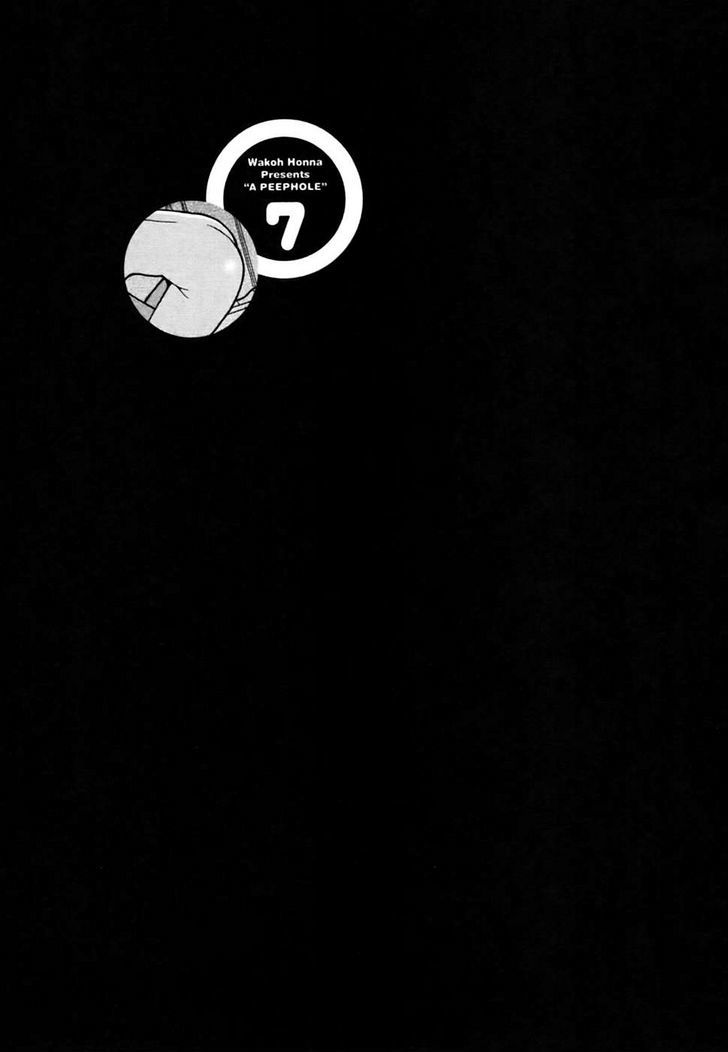 Page 21 of Chapter 60