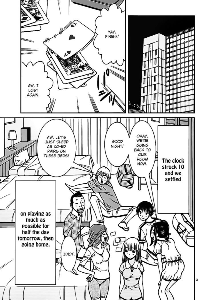 Page 3 of Chapter 61