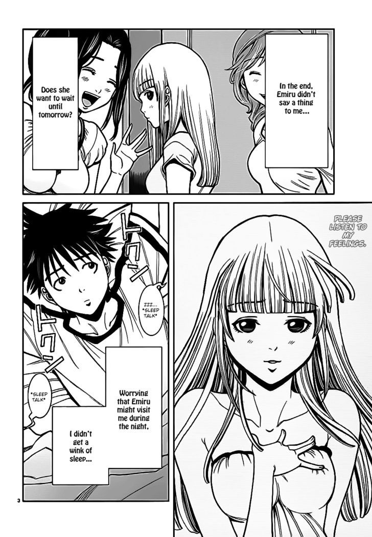 Page 4 of Chapter 61