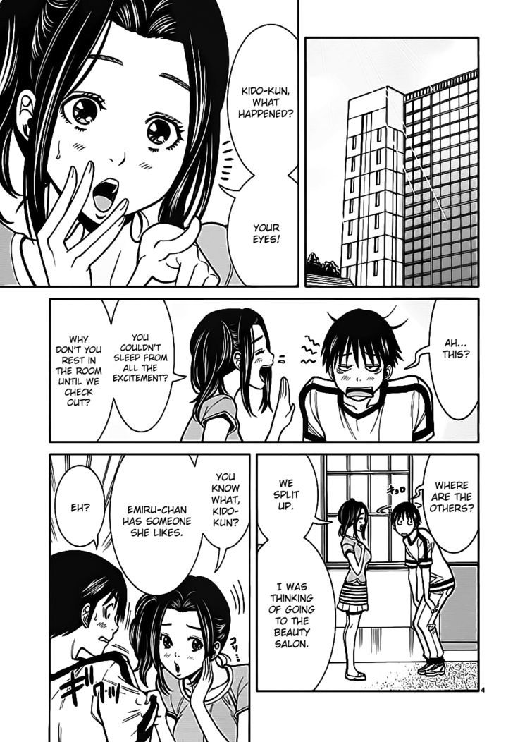 Page 5 of Chapter 61