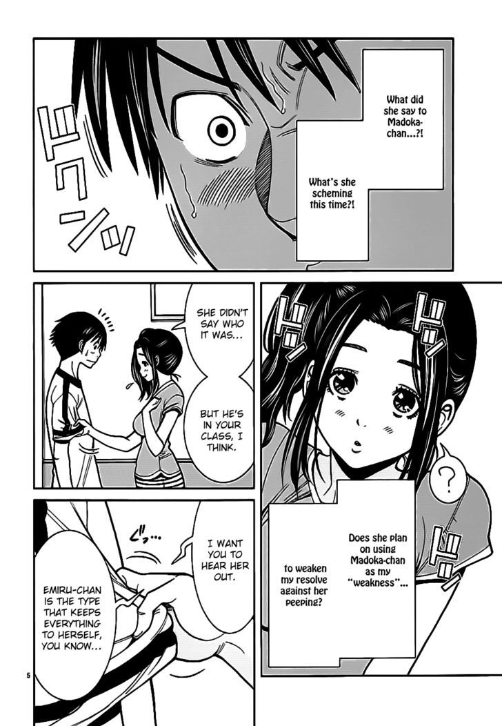 Page 6 of Chapter 61