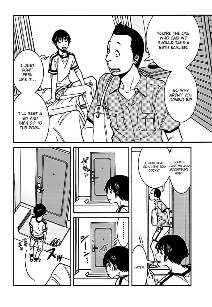 Page 8 of Chapter 61