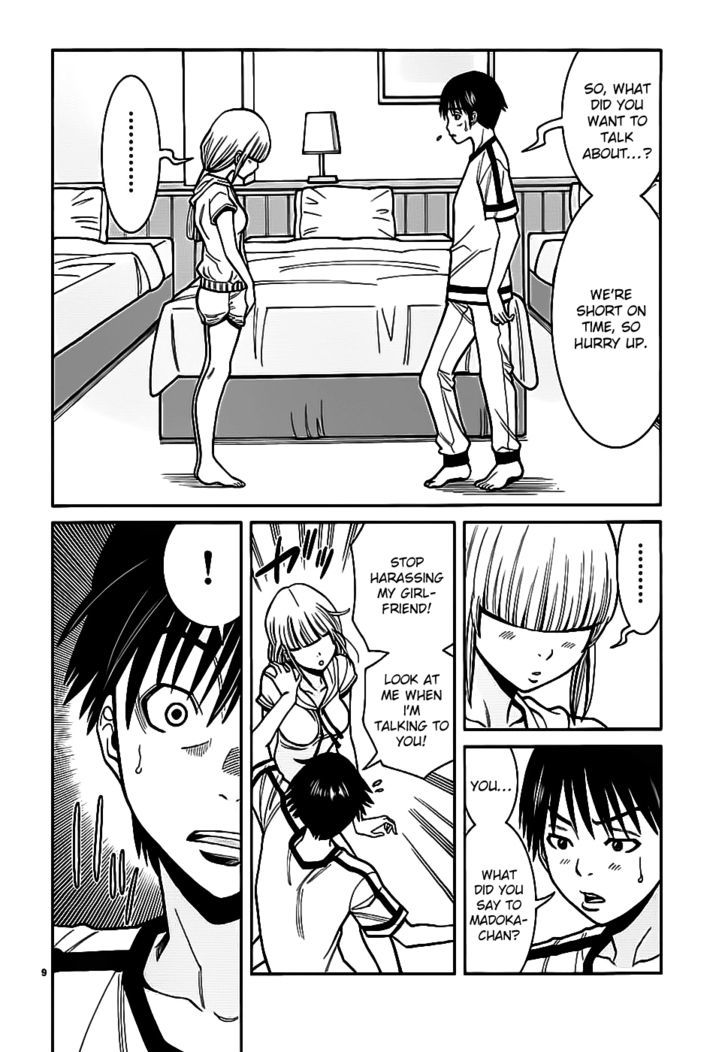 Page 10 of Chapter 61