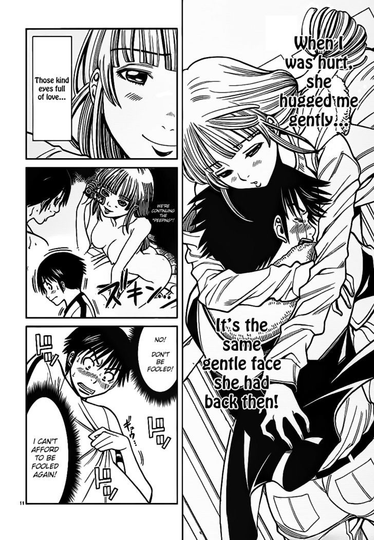 Page 12 of Chapter 61