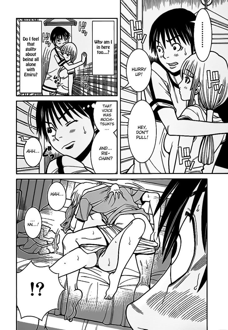 Page 14 of Chapter 61