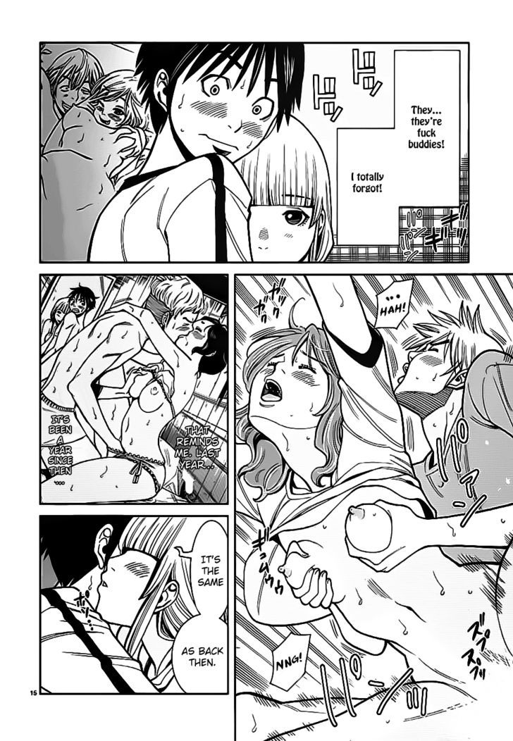 Page 16 of Chapter 61
