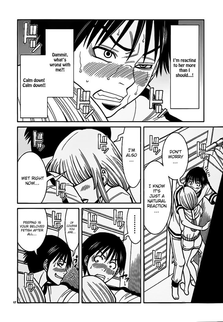 Page 18 of Chapter 61