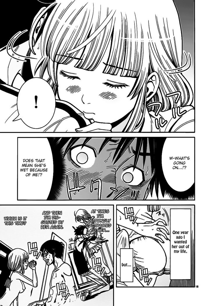 Page 19 of Chapter 61
