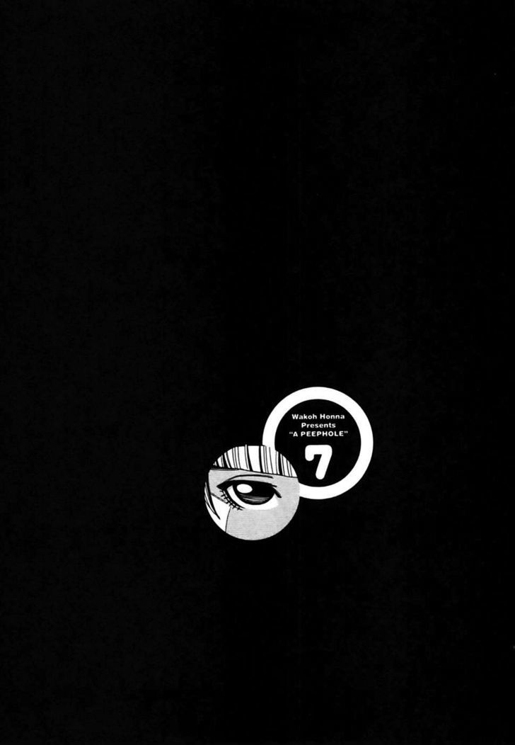 Page 21 of Chapter 61
