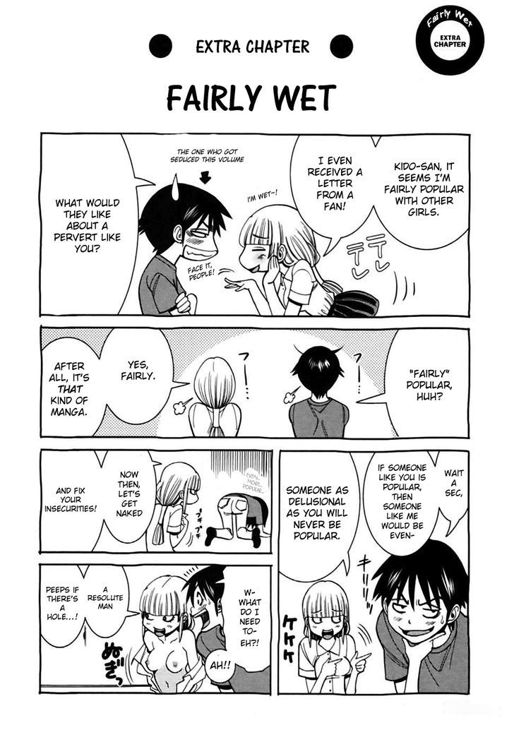 Page 2 of Chapter 63.5