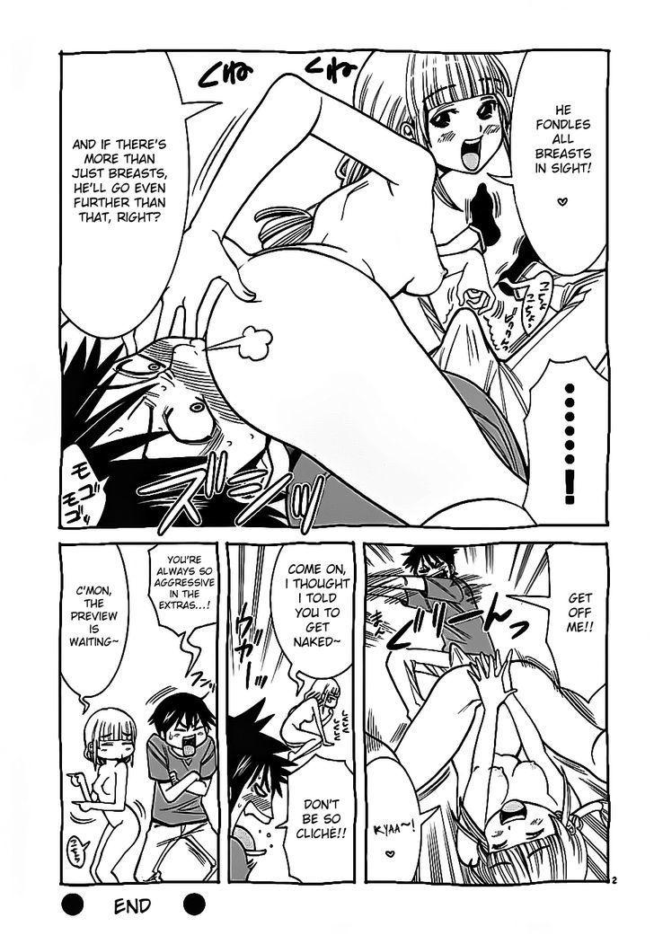 Page 3 of Chapter 63.5