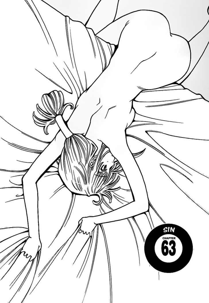 Page 2 of Chapter 63