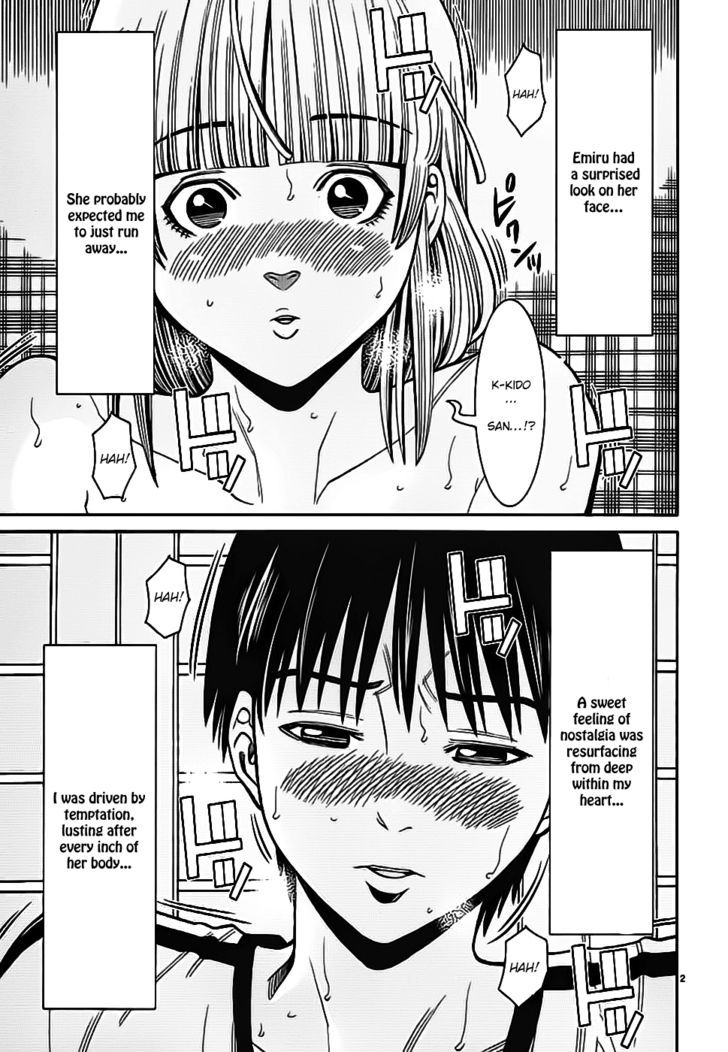Page 3 of Chapter 63