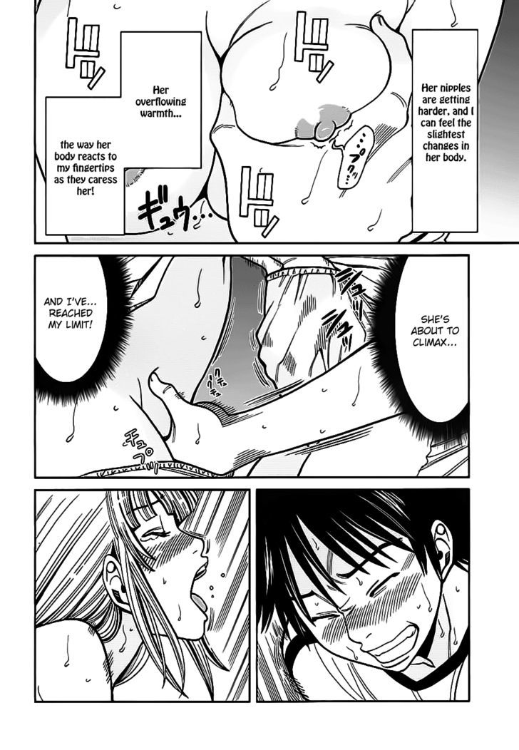 Page 6 of Chapter 63