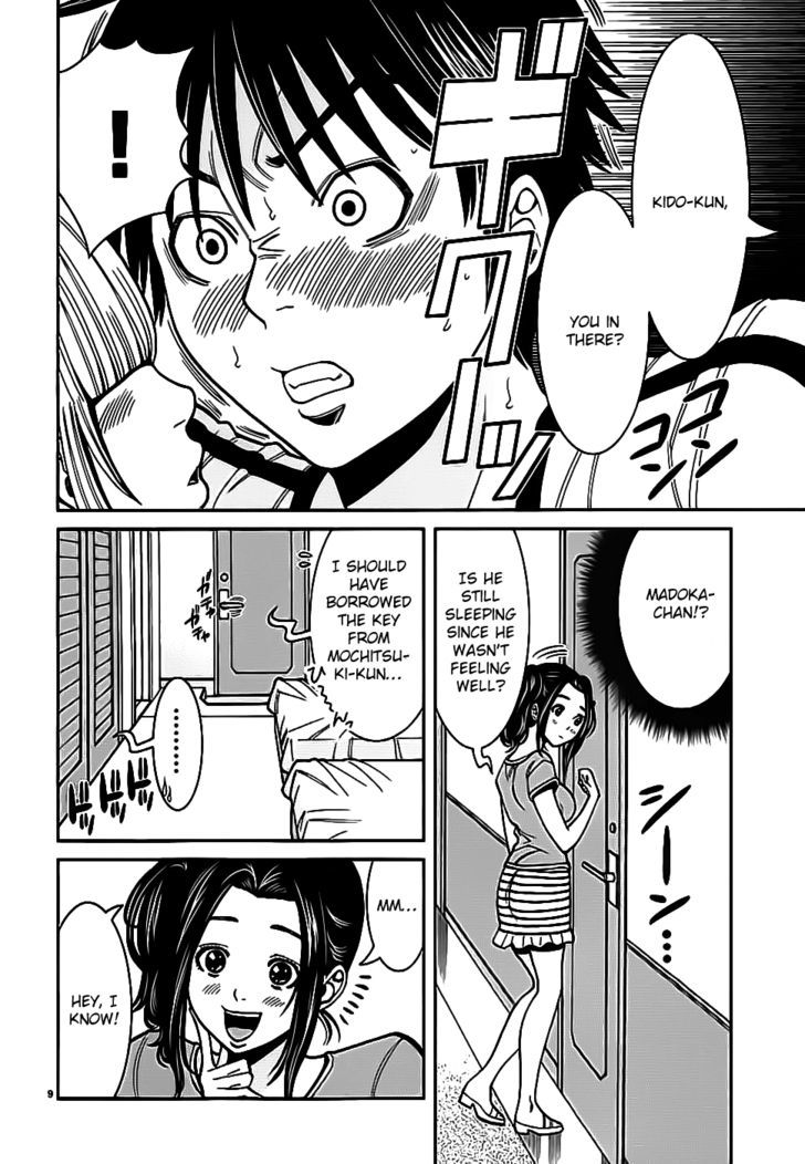 Page 10 of Chapter 63