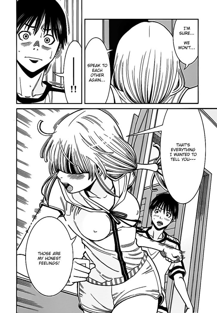 Page 14 of Chapter 63