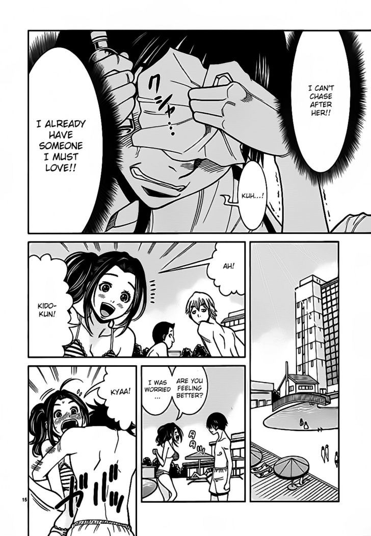 Page 16 of Chapter 63