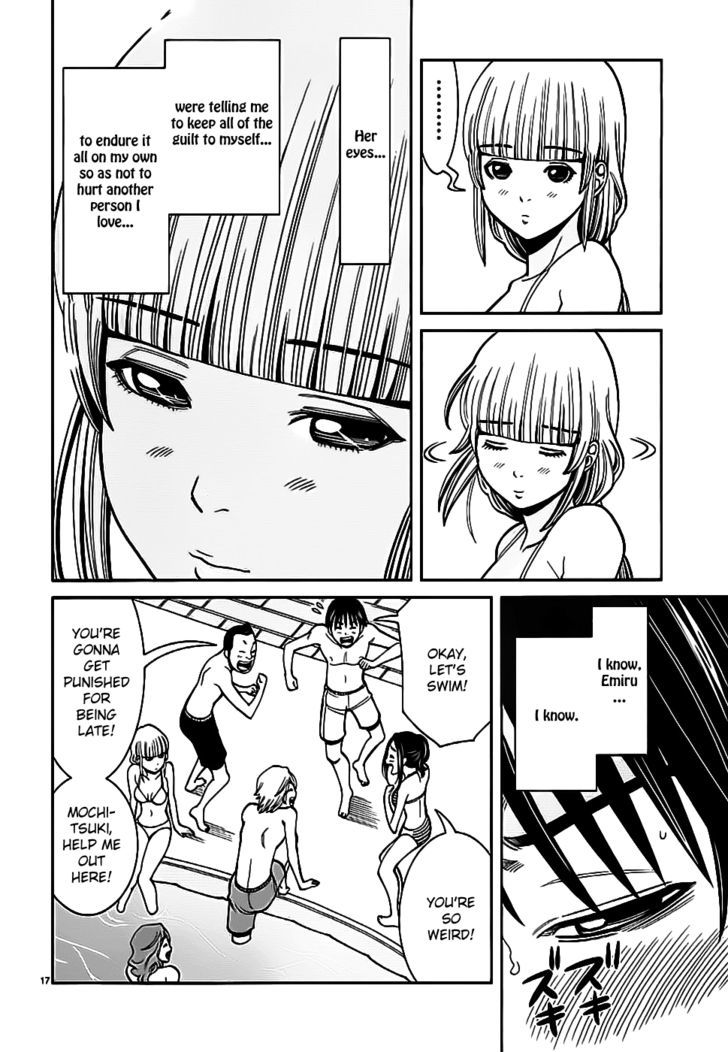 Page 18 of Chapter 63