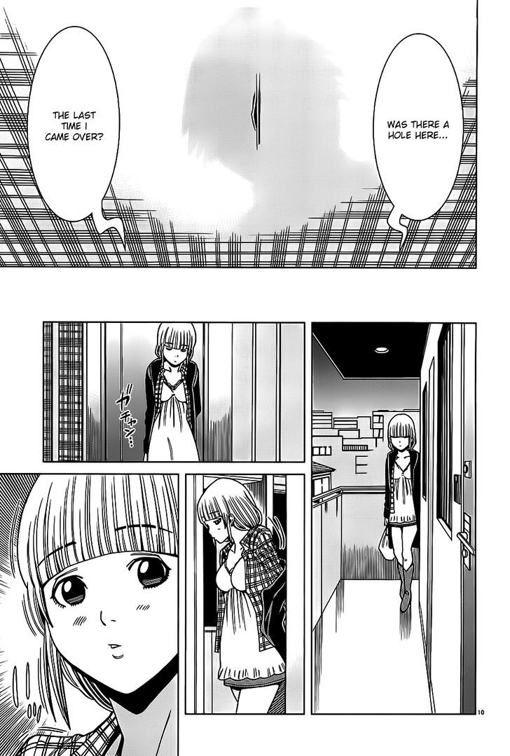 Page 15 of Chapter 64