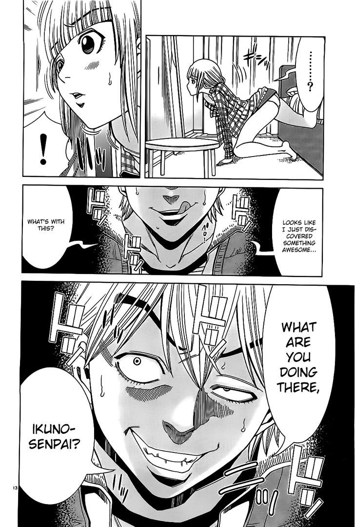 Page 18 of Chapter 64